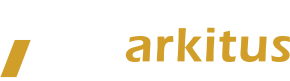 Arkitus Design