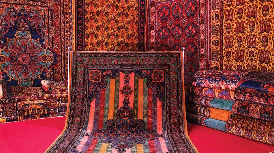 Persian-Carpet-1
