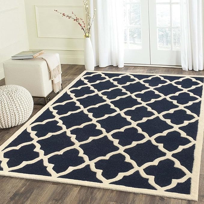 handloom rugs (2)