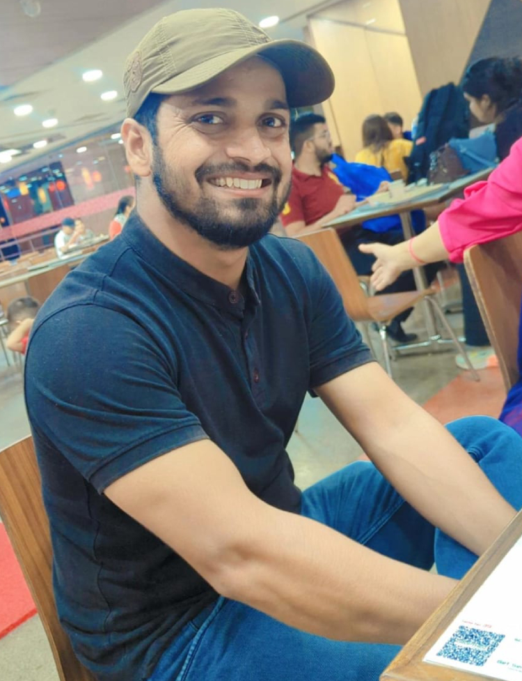Belal Khan